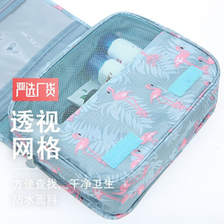 косметичка