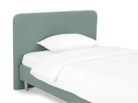 Кровать Prince Philip L 644770