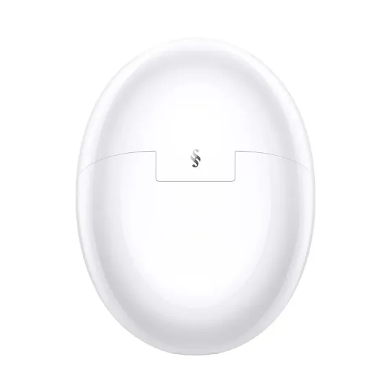 HUAWEI FreeBuds 6 White