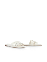 Marc-Cain-Co_FrühjahrSommer-2026_100_AC-SG.03-L21