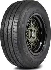 Delinte DV2+ 225/75 R16C 121/120S