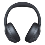 Беспроводные наушники Haylou S35 ANC