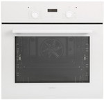 Электрический духовой шкаф Gefest ЭДВ ДА 622-02 РБ1S