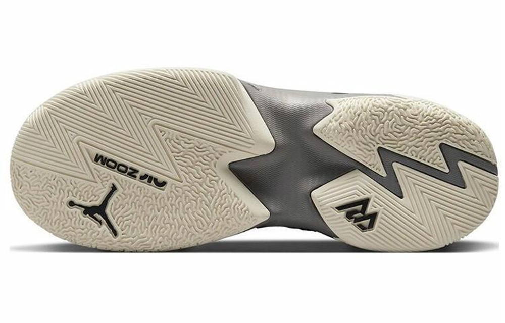 Кроссовки Jordan One Take 3 Pf
