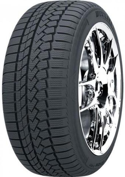 WestLake ZuperSnow Z-507 225/60 R18 104V