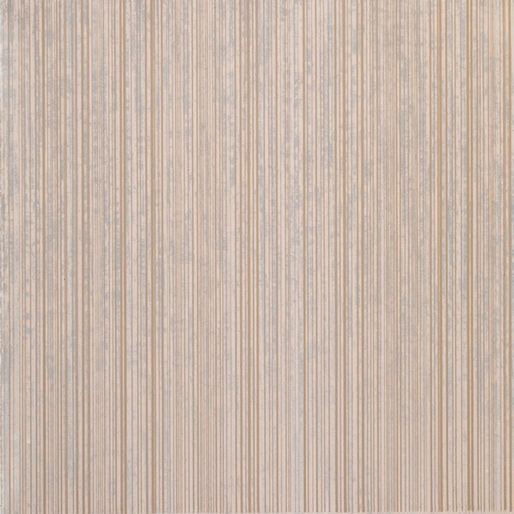 Обои флизелиновые Hohenberger Universe арт. 64613