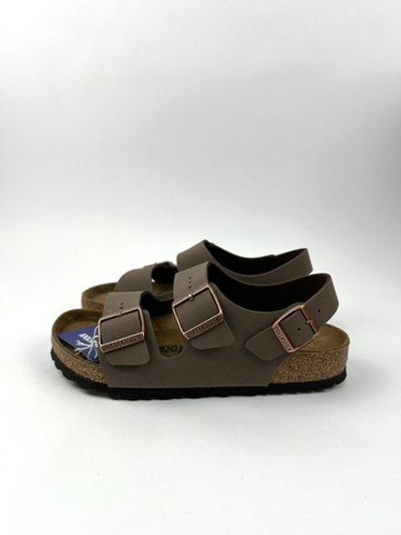 Сандалии Birkenstock