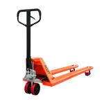 Гидравлическая тележка PROLIFT AC25 (L1800)