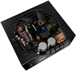 Блок питания be quiet! Straight Power 11 BN307 750W