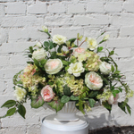 Композиция Элен