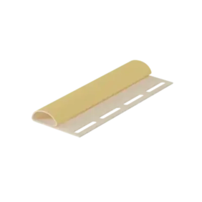 Финишный профиль Лимон