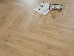 Ламинат Lamiwood CHESTER 515 Дуб Плимут