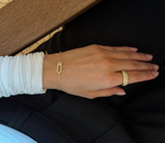 Браслет Era gold