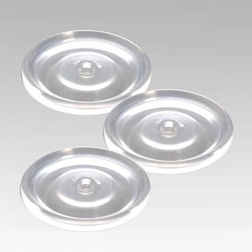 Комплект для - Молоко Управление (P) var., Metatron без KickOff (част.) Китай