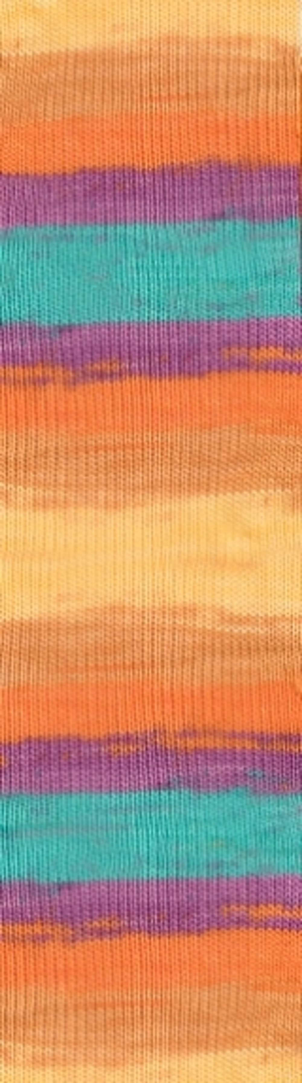 7074
