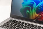 Ноутбук Dell Latitude 7400 ( i7-8665U )