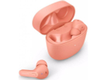 Беспроводные наушники Philips TAT2206 Pink