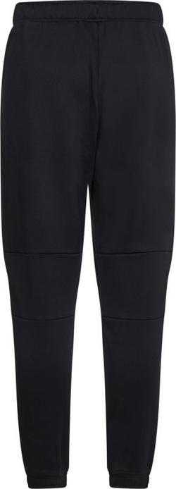 Теннисные брюки Calvin Klein WO Knit Pant - black beauty