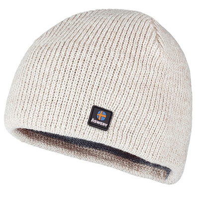 Шапка Aswery Moirana