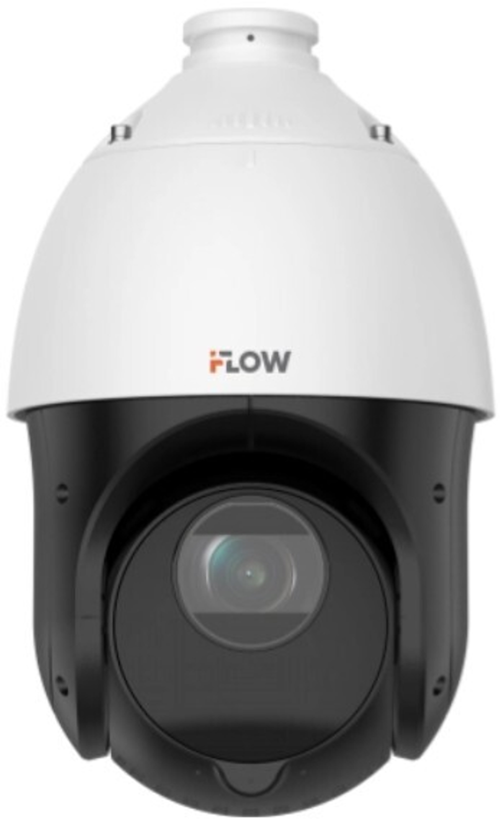 IP камера  iFlow F-IP-1441CSZ15