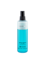 Несмываемый спрей-кондиционер INSTANT BEAUTY COTRIL, 250ml