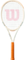 Ракетка теннисная Wilson Clash 100L V3.0 Roland Garros 2026