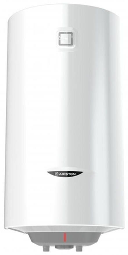 PRO1 R ABS 50 V SLIM