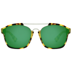 Очки DIOR, ABSTRACT-00F9S-58