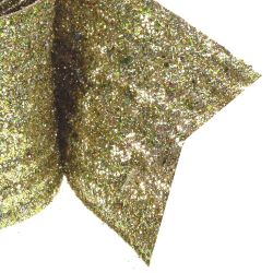 GAEM Лента для упаковки, L180 W7 H0,3 см