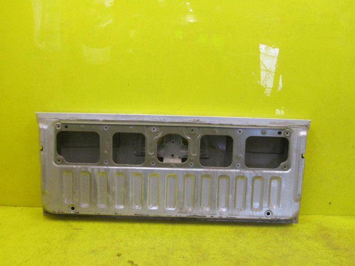 Борт откидной Ford Ranger 3 (11-15)