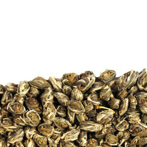 Зеленый чай Глаз Феникса (Mo Li Feng Yan) РЧК 500г