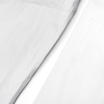 Кимоно Hayabusa Valor Lightweight - White