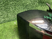 Фонарь левый внешний Chery Tiggo 4 (2024-н.в.)