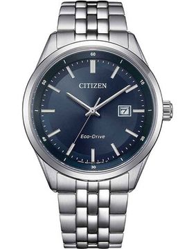 Наручные часы Citizen BM7560-59L