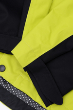 КУРТКА МУЖСКАЯ o3 Ozone PEAK