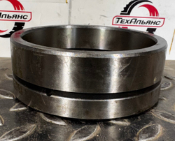 Втулка 9K-9158