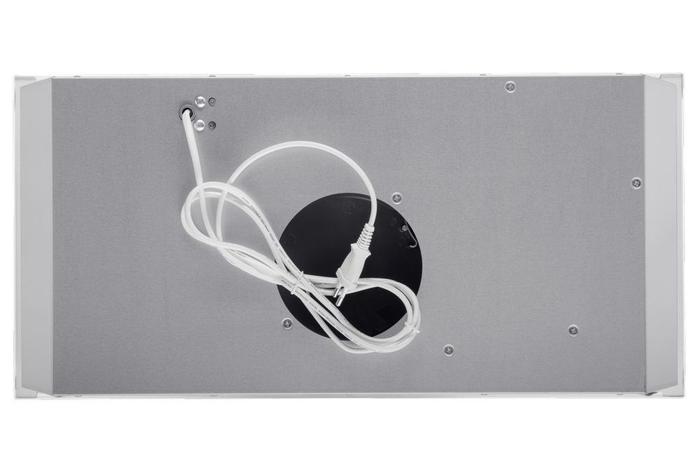 Кухонная вытяжка MAUNFELD THAMES 601M белый