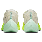 Кроссовки Nike, DV9428-100