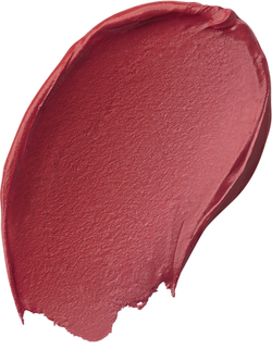 Lancome L’Absolu Rouge Drama Matte - Матовая помада в многоразовом флаконе, 3,4 g
