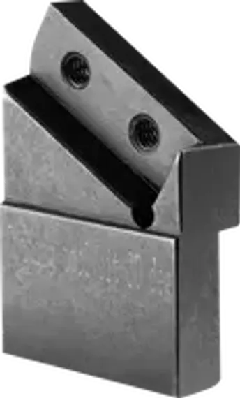 Зарядное устройство с воздушным охлаждением для Promotech PRO-2 PB, PRO-5 PB