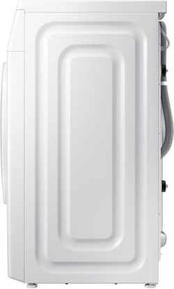 Стиральная машина Samsung WW65A4S20EE/LP