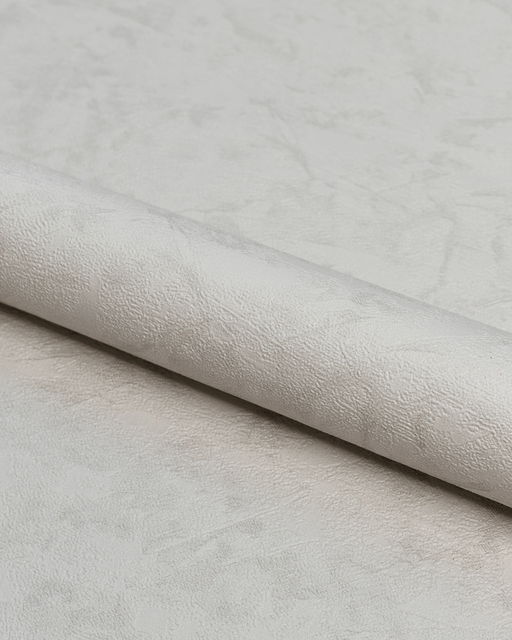 Сивилья фон - 62 (коричневая)