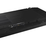 Samsung VM55B-E