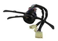 Переключатели автомобильные