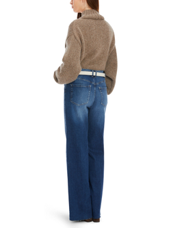 Marc-Cain-Co_HerbstWinter-2024_357_XC-82.19-D33_3