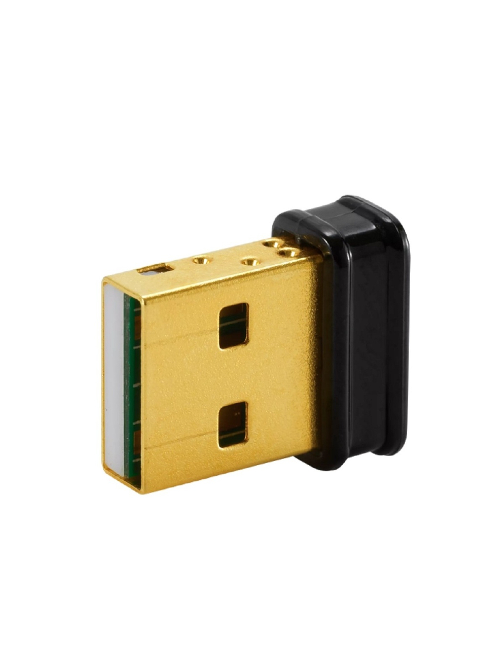 ASUS USB-BT540 Беспроводной USB 2.0 адаптер Bluetooth 5.4