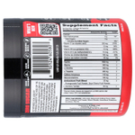 G FUEL, Energy Formula, красная брусника, 272 г (9,6 унции)