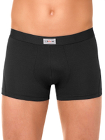 DIWARI DIWARI BASIC MSH 407 Трусы мужские (в коробке)