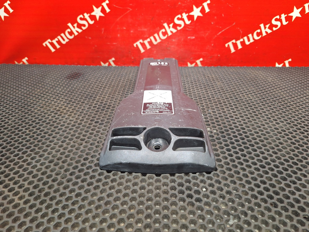 Крышка распределительной коробки