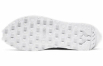 Кроссовки Sacai X Nike Ldv Waffle